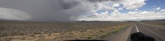 05 Nevada storm pano