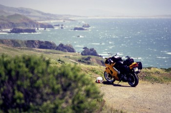 PCH view