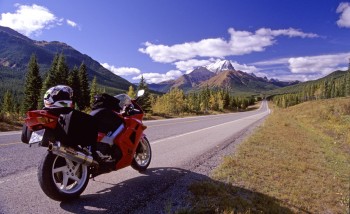 More information about "Kananaskis, Alta"