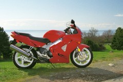 '98 VFR800 101