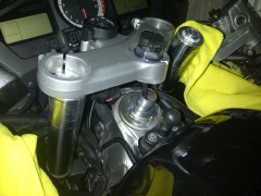 Steering IMG 20120828 00958
