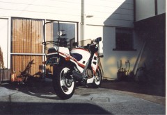 vfr700f2