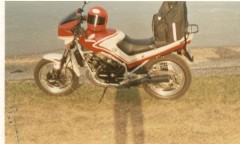 vf400f9