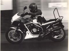 vf750f