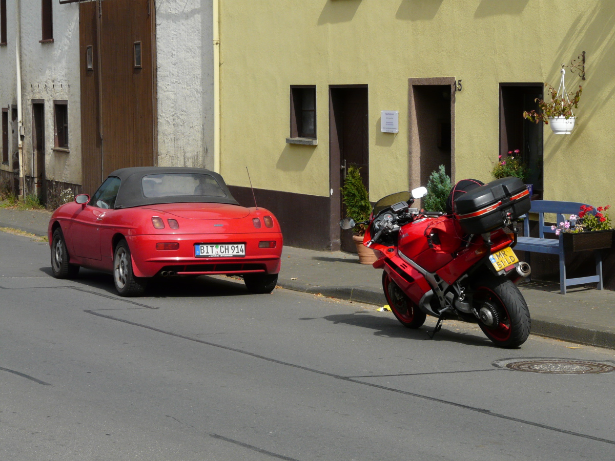 2012-WSBK-Nuerburgring