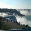 Niagara