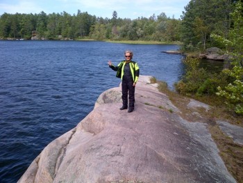 French River 20120911 00055