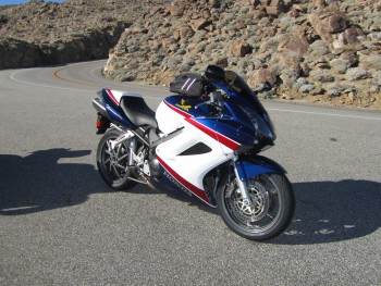 More information about "'07 VFR800 On S2"