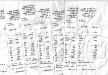 Slips1