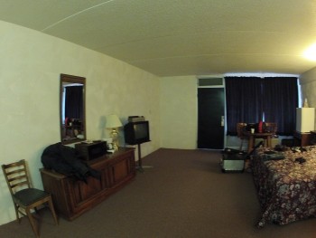 Hub Typical Room 2