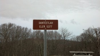 Santeelah