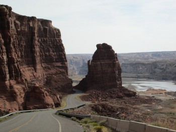 Colorado River