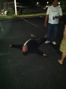 ROADKILL2