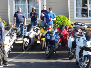 TexasMac 2013 042