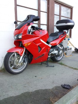 Givi e47