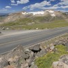 5 Beartooth Pass south