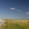 1 On SR78 near Red Lodge, Mt