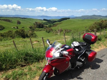 More information about "000. First stop, South of Taupo"