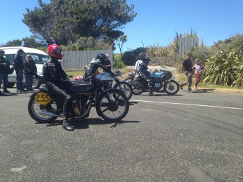 053a Burt Munro Hill Climb 2013