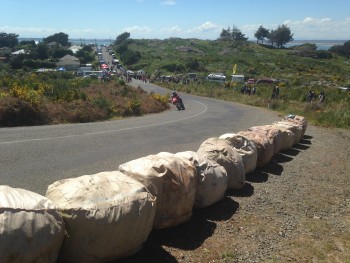 053c. Burt Munro Hill Climb 2013