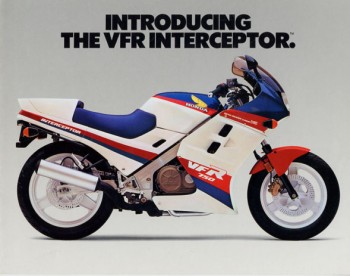 1986 VFR 1 21[1]