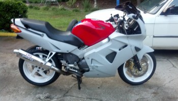 2012 09 18 19 13 07 54[1]