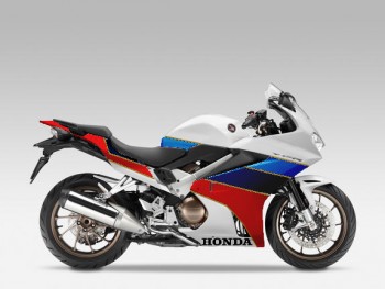 VFR800F RC30 copy