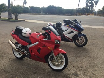 Malibu ride 2013 12 21   53