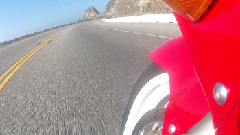 Malibu ride 2013 12 21   31