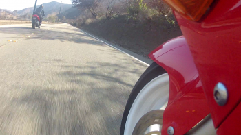 Malibu ride 2013 12 21   32