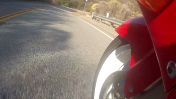 Malibu ride 2013 12 21   18