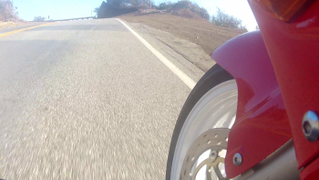 Malibu ride 2013 12 21   19