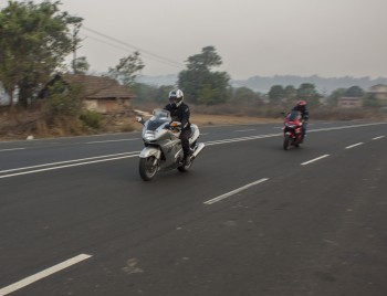 Ride2Panvel 060414 71