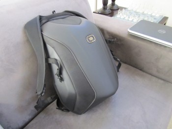 Ogio Mach 3 Backpack