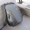 Ogio Mach 3 Backpack