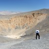 34 - Ubehebe Crater, Death Valley