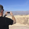 39 - Zabriskie Point, Death Valley