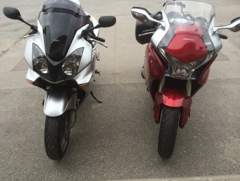 ride with bill 2014 004