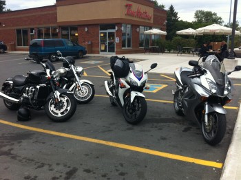 holidays sept 2013 005