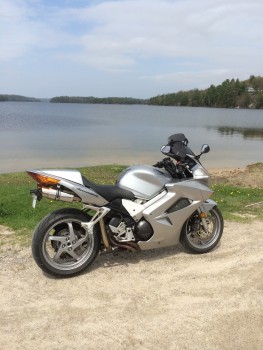 desert lake May 14 2014 006