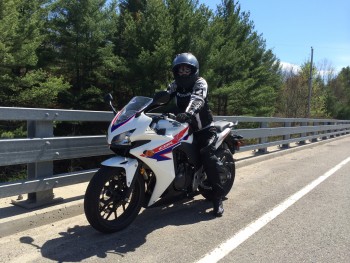 may11 2014 mothers Day 017