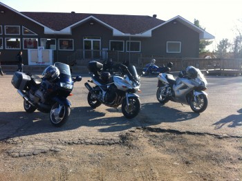 ride withjeff Ed And piere nov16 2013 011