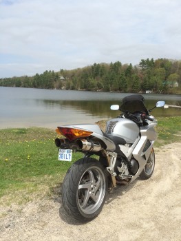 desert lake May 14 2014 009