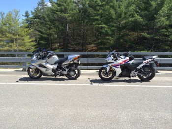 may11 2014 mothers Day 054