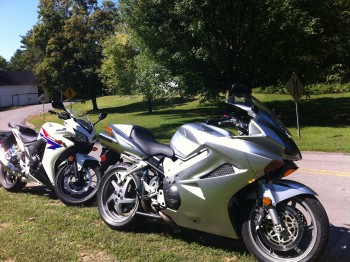 holidays sept 2013 018