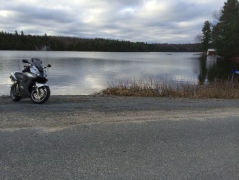 apr27 2014 left At 7am One cold morning! 012