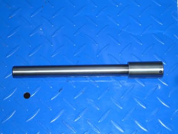 P1060034