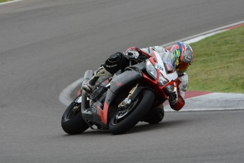 Imola tosa , aprilia rsv4 my friend