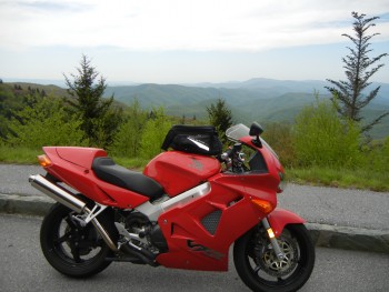 More information about "Blue Ridge Pkwy 1"