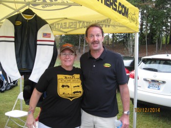 2014BarberBatesOwnerDanaandWarner